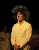 Docteur Curetage 